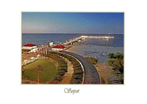 Sopot