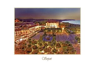 Sopot
