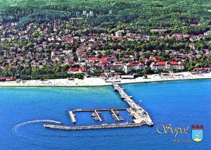 Sopot