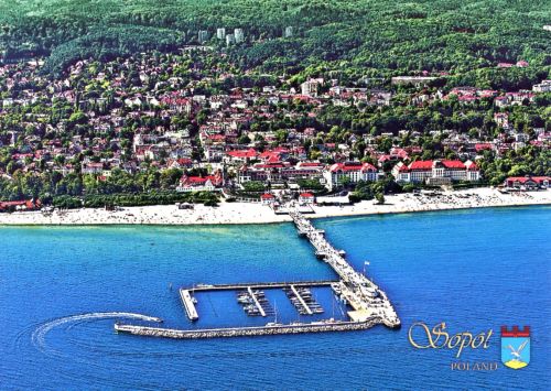 Sopot