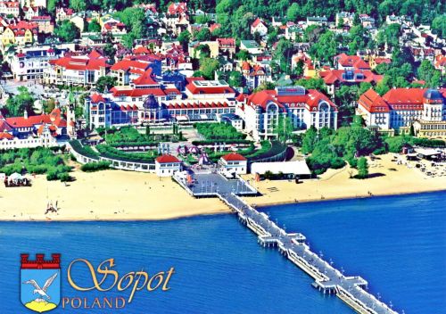Sopot