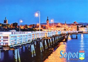 Sopot