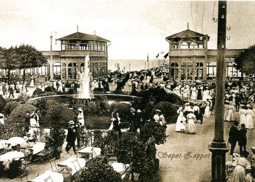 Sopot