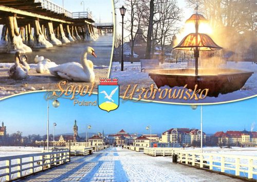 Sopot