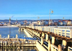 Sopot