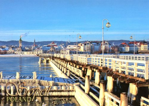 Sopot