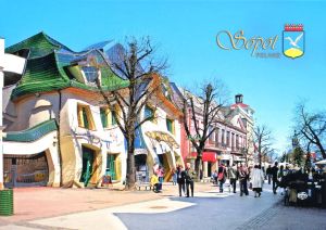 Sopot