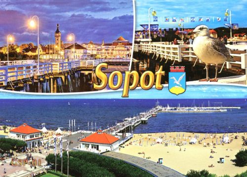 Sopot