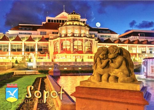 Sopot