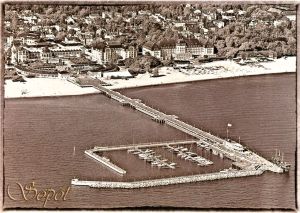 Sopot