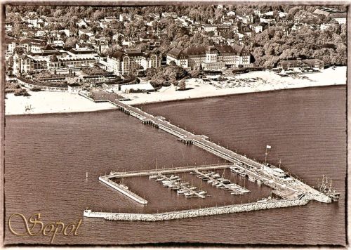 Sopot