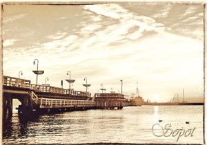 Sopot