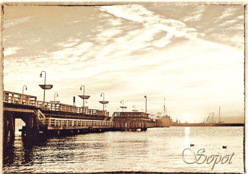 Sopot