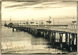 Sopot