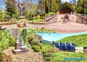 Zwierzyń