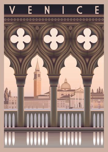 Venice