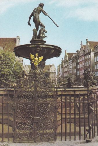 Gdańsk