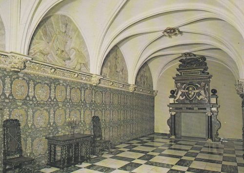 Gdańsk