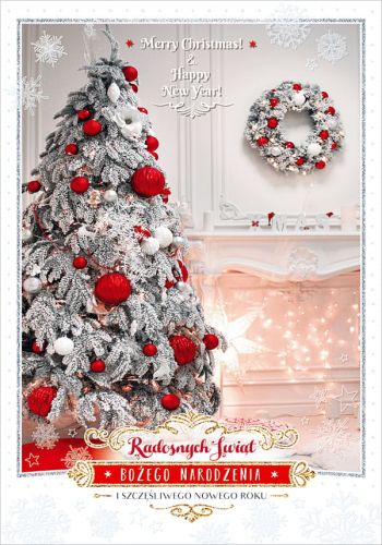 Christmas