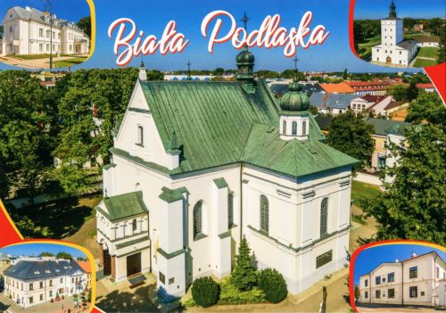 Biała Podlaska