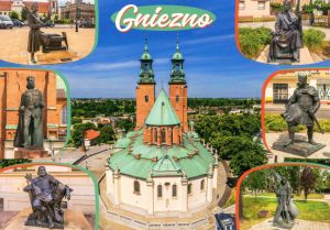 Gniezno