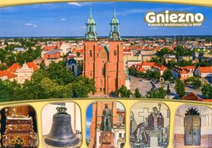 Gniezno