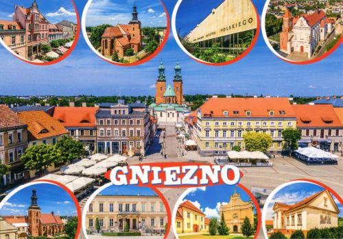 Gniezno