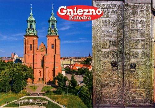 Gniezno