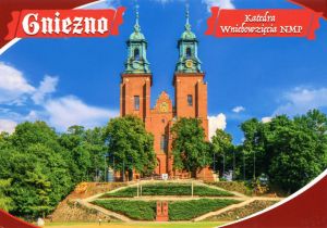 Gniezno