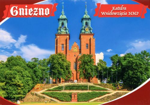 Gniezno