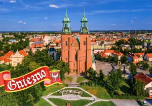 Gniezno