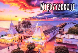 Międzyzdroje