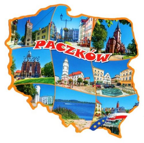Paczków