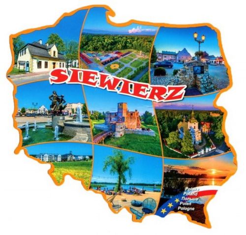 Siewierz
