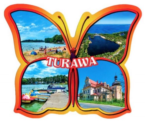 Turawa