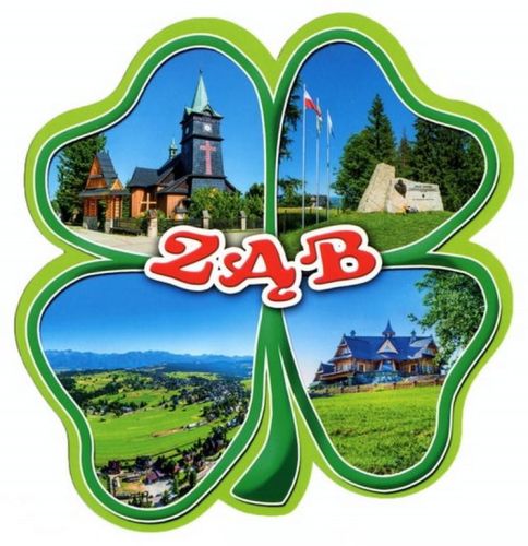 Ząb