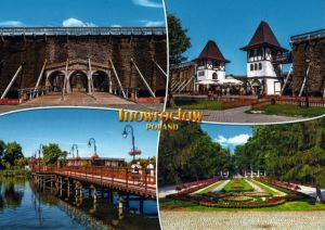 Inowrocław
