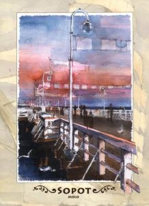 Sopot