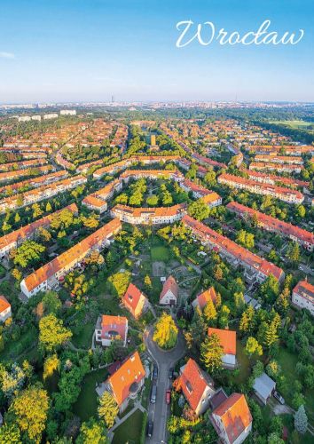 Wrocław
