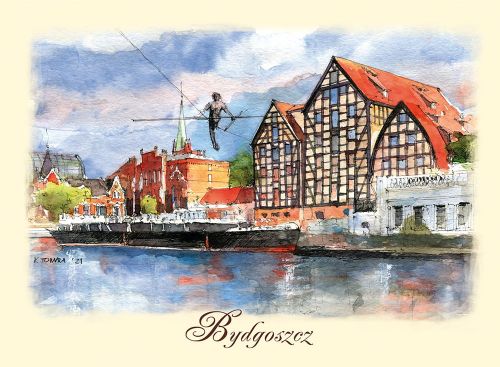 Bydgoszcz