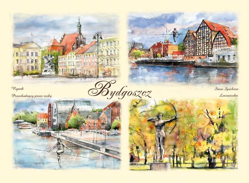 Bydgoszcz