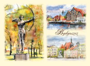 Bydgoszcz