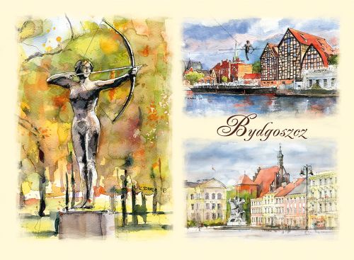 Bydgoszcz