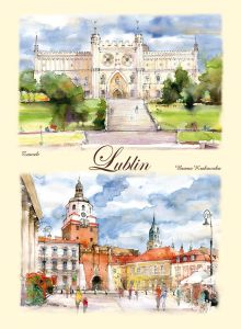 Lublin
