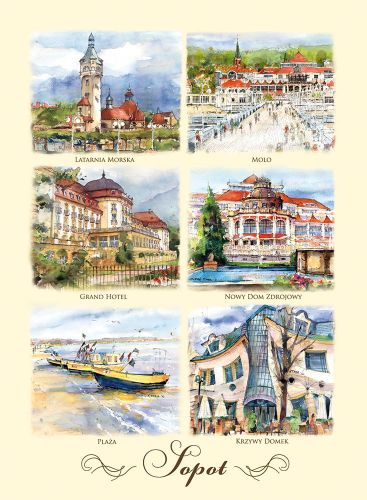 Sopot