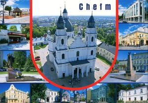 Chełm