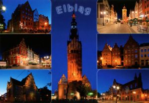 Elbląg