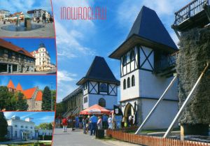 Inowrocław