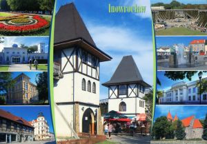 Inowrocław