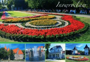 Inowrocław